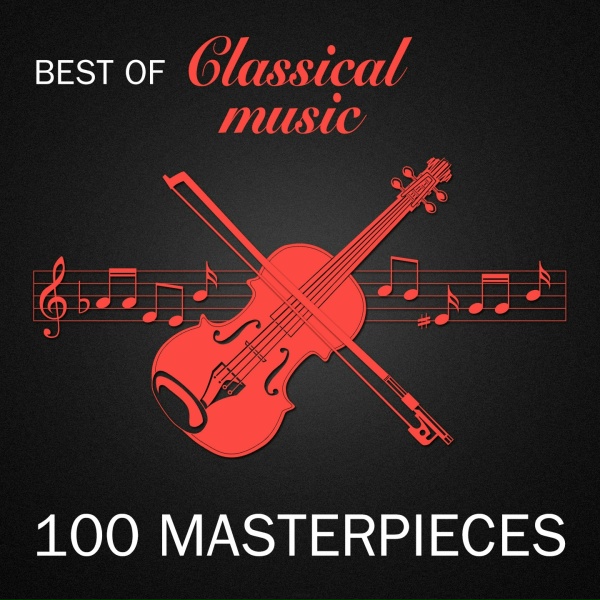 NBC Symphony Orchestra, Arturo Toscanini - Bol&eacute;ro, M. 81