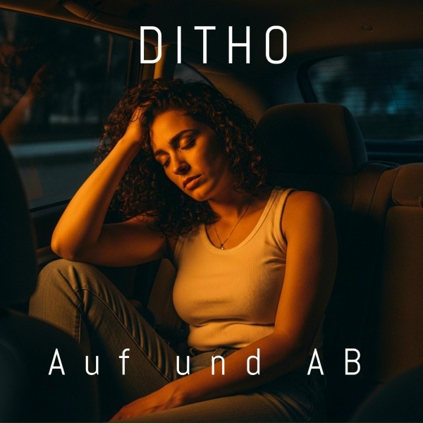 DITHO
