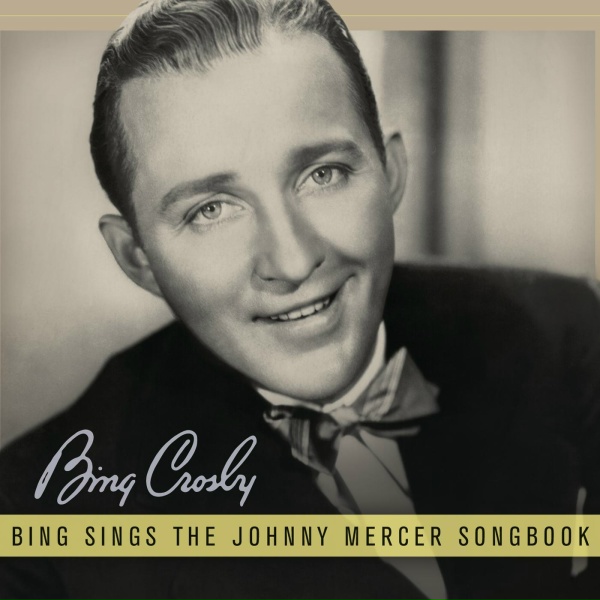 Bing Crosby feat. John Scott Trotter & His Orchestra