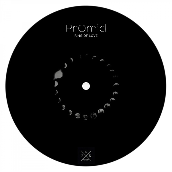 Promid - Torbat