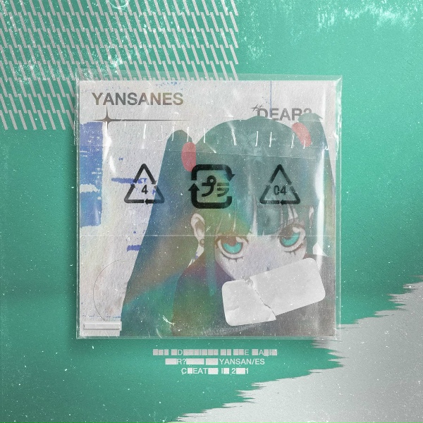 Yansanes - Dear?