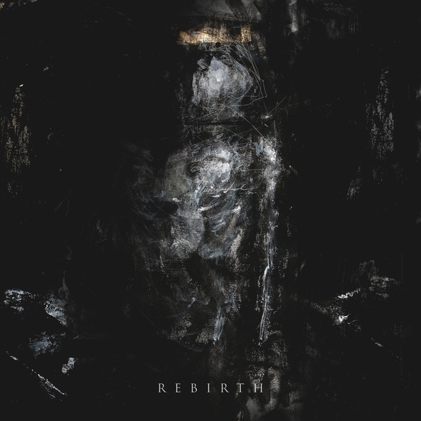 Orbit Culture - Rebirth