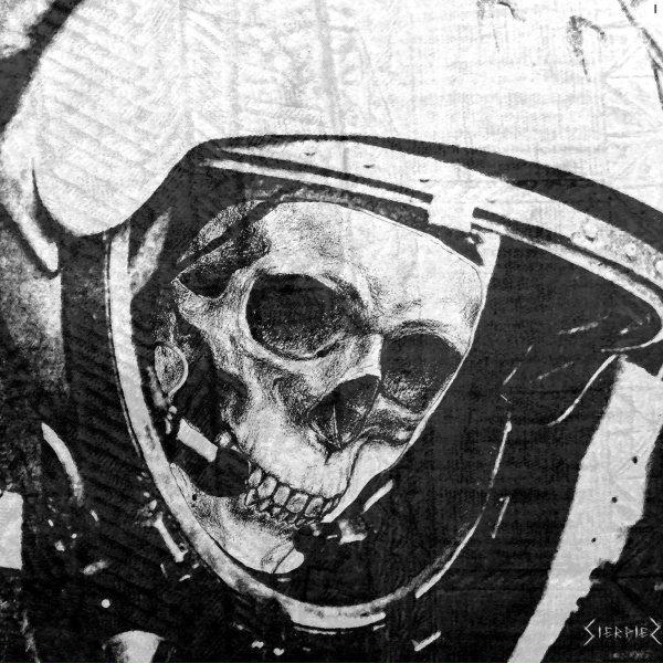 Sierpien - Ты