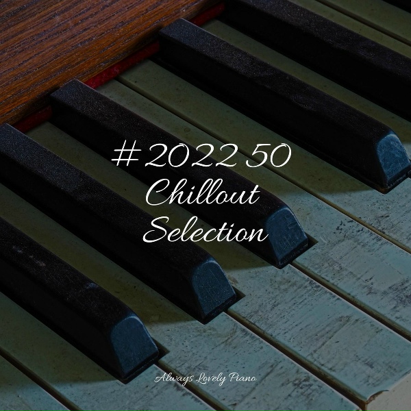 Classical New Age Piano Music, M&uacute;sica Relajante Piano Master, Piano Relaxation Maestro - Medallion