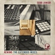 Sebb Junior - Can You Feel It (Extended Mix) (Extended Mix)