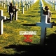 Scorpions - Born to Touch Your Feelings (2015 - Remaster) (2015 - Remaster)