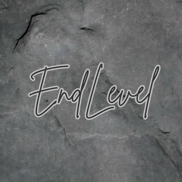 Kingside - Attacke