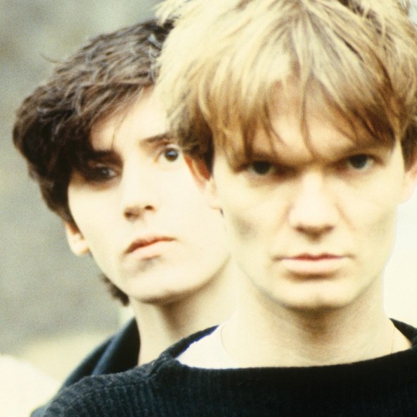 The House Of Love - Shine On
