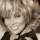 Bryan Adams feat. Tina Turner - It's Only Love (with Tina Turner)
