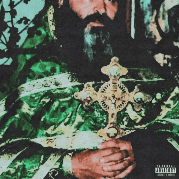 $uicideboy$ - Escape from BABYLON