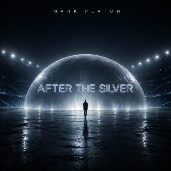 Mark Platon - After The Silver