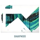 Jamie Woon - Sharpness (Mr Beatnick Remix) (Mr Beatnick Remix)