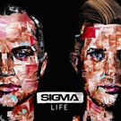 Sigma - Nobody To Love (Extended Mix) (Extended Mix)