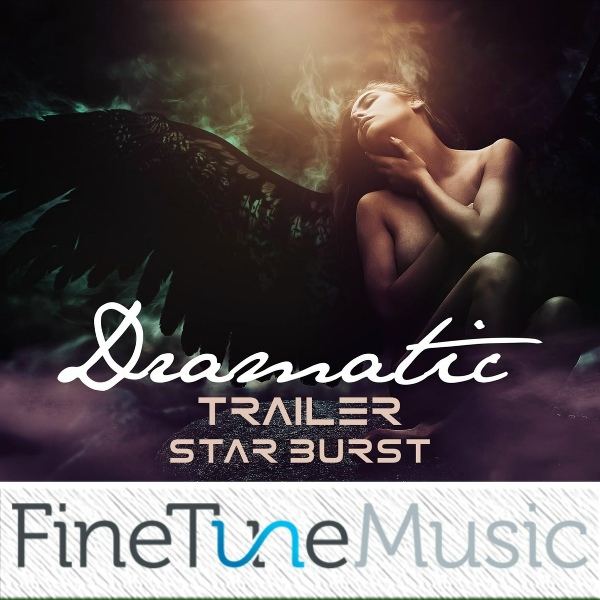 FineTune Music - Emancipation