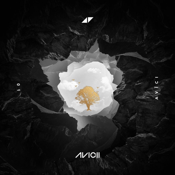 Avicii feat. Sandro Cavazza - So Much Better