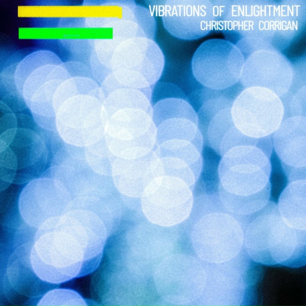 Simon Fischer, Helena Kristiansson - Pillars of Eternity (VOE 001)