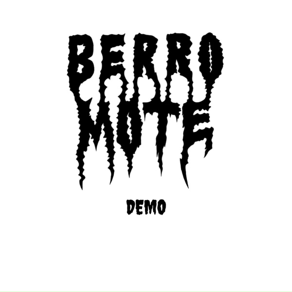 Berro Mote - Carne Zumbi