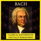 Helmut Walcha - Toccata and Fugue in D Minor, BWV 565. Toccata