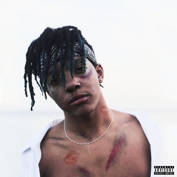 Kevin George - You're Just Like Your Mama