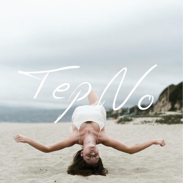 Tep No - Sippin' On Feelings