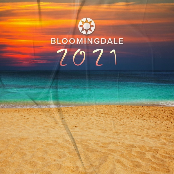 Skiavo & Vindes - Waiting For
