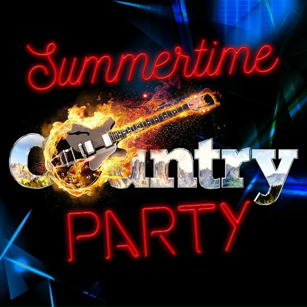 Country Music, Top Country All-Stars, American Country Hits, Country And Western