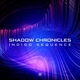 Shadow Chronicles