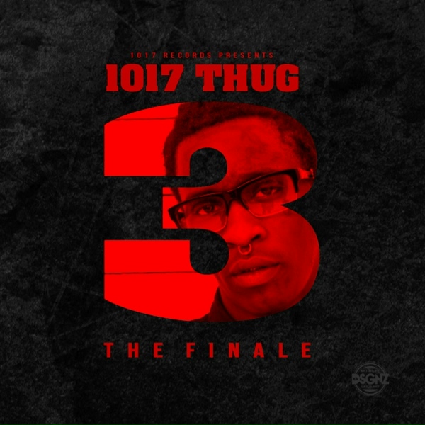 Young Thug - Fuck Ya Girl