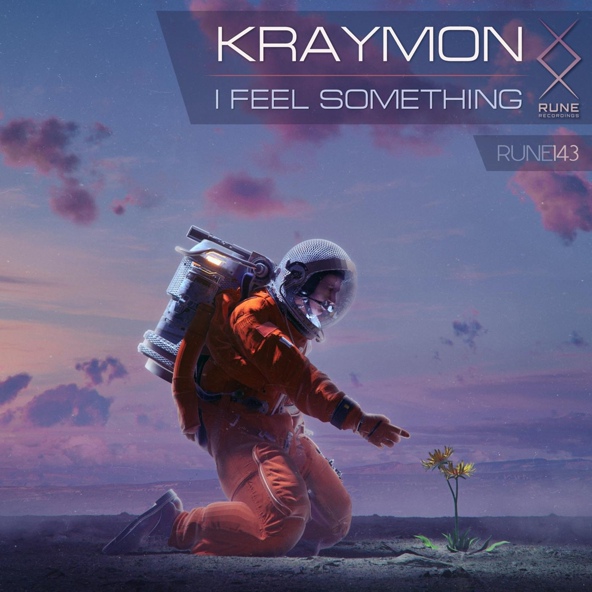 Kraymon