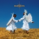 Niagara - Je n'oublierai jamais (Edit) (Edit)