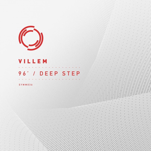 Villem - Deep Step