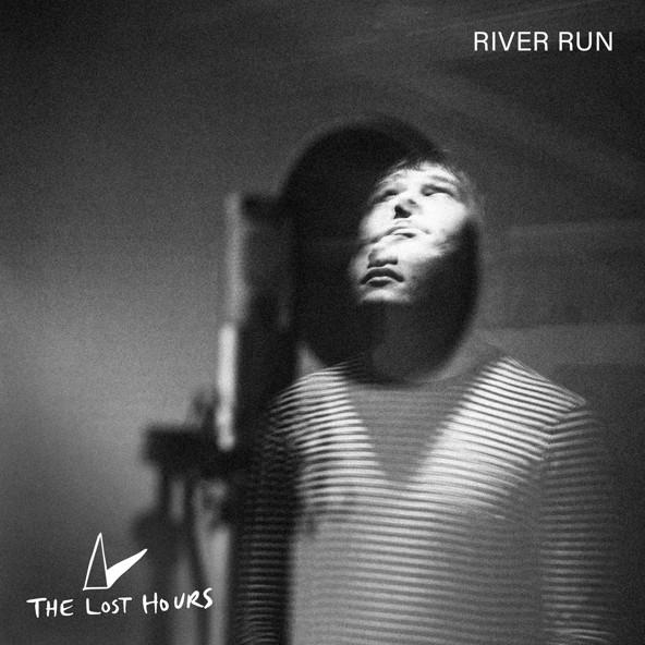 The Lost Hours