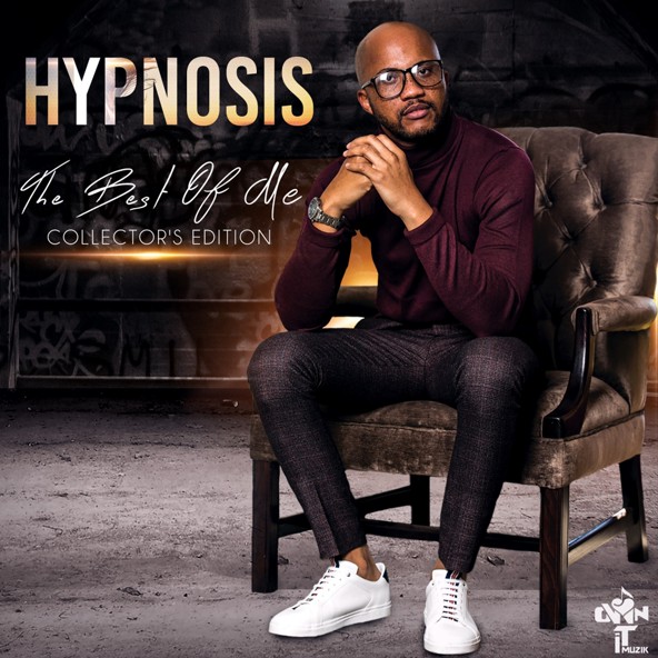 Hypnosis feat. Ole, Dvine Brothers - Come Closer