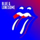 The Rolling Stones - I Can't Quit You Baby
