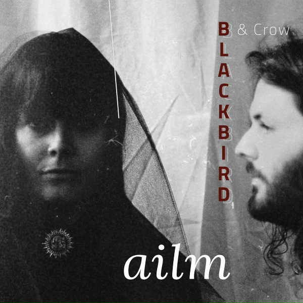 Blackbird & Crow - Sweet Surrender