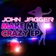 John Jagger - Shake Your Ass (Club Mix) (Club Mix)
