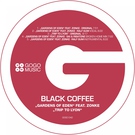 Black Coffee feat. Zonke - Gardens of Eden