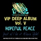 Clouds Testers - Inhale The Love (Hopeful Peace Instrumental Remix) (Hopeful Peace Instrumental Remix)
