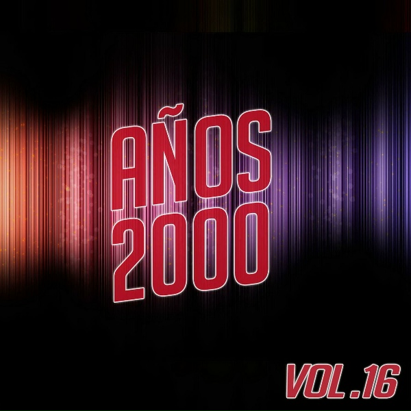 Ago - Tell Me Where You Are