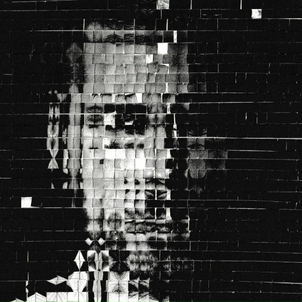 Максим Свобода - Зонты