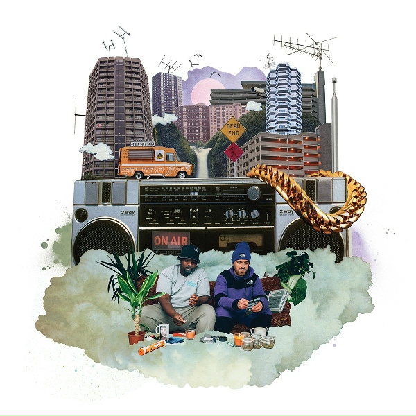 Verbz, Mr Slipz feat. Axel Holy, Datkid, Upfront