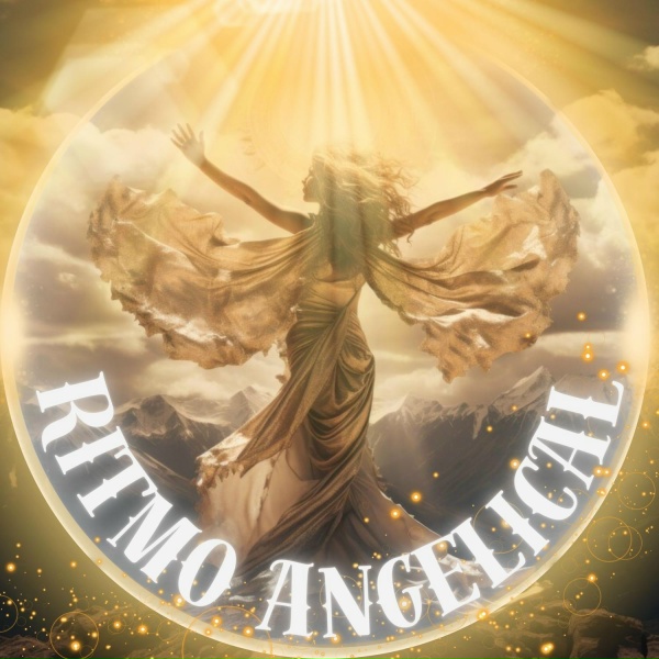 Melodia bendita, Bendici&oacute;n Musical, Milagrosa Curacion - M&uacute;sica Celestial
