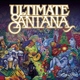 Santana - Europa (Earth's Cry Heaven's Smile)