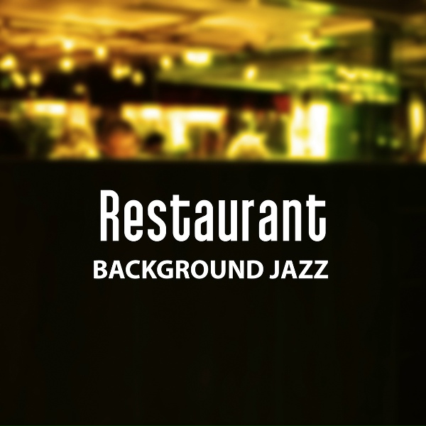 Restaurant Music - Bossa Nova