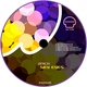 2NICA - Sky Eyes (Original Mix) (Original Mix)
