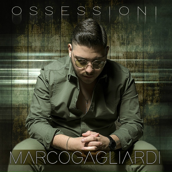 Marco Gagliardi feat. Valentina Belli - Solo un diavolo