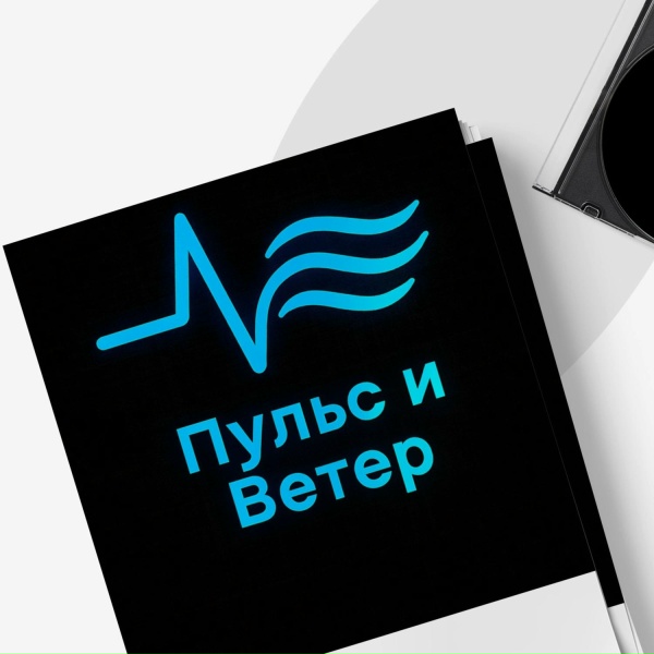 Пульс и Ветер - Прости, мама
