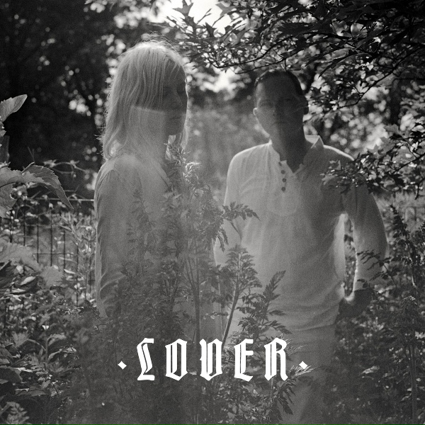 Lover - Boyfriend with a Girlfriend