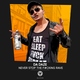 Da Daze - Never Stop The Fucking Rave (Radio Edit) (Radio Edit)