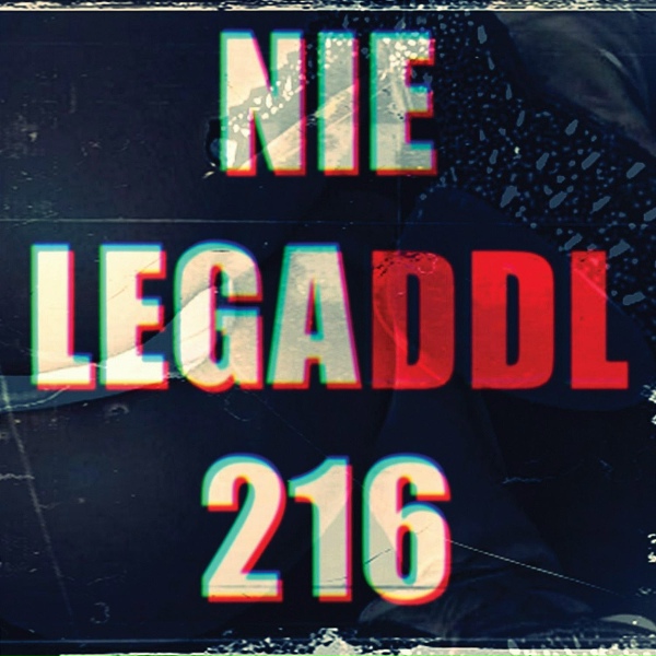 Rogal DDL feat. ZBR - Szmaragdy i diamenty (feat. ZBR)
